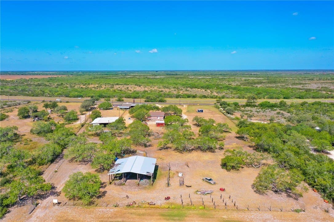 18.11 acres in Jim Wells County - photo 22