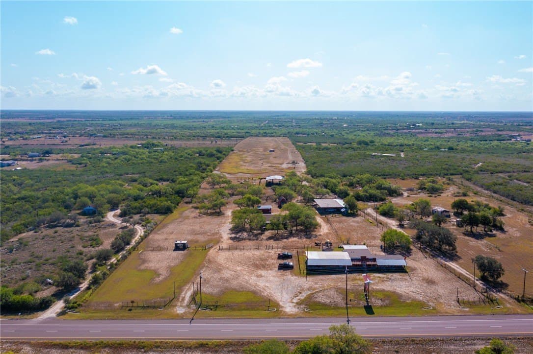 18.11 acres in Jim Wells County - photo 8