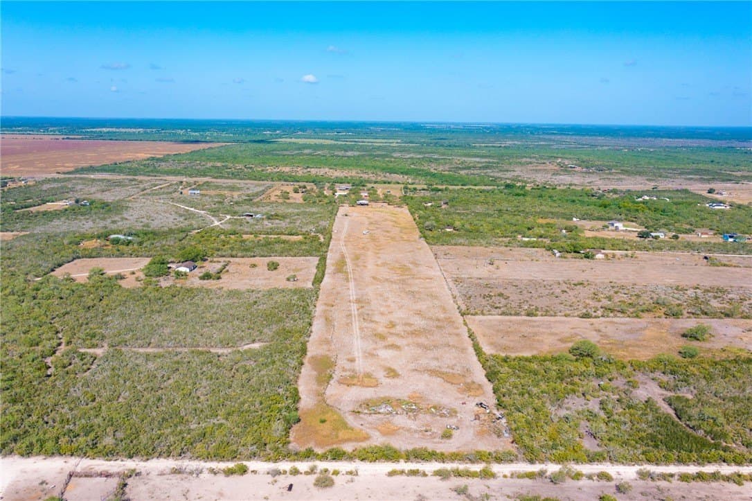 18.11 acres in Jim Wells County - photo 17