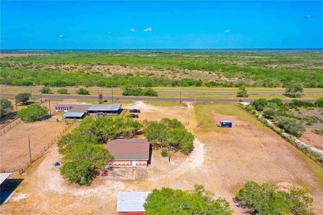 18.11 acres in Jim Wells County - photo 23