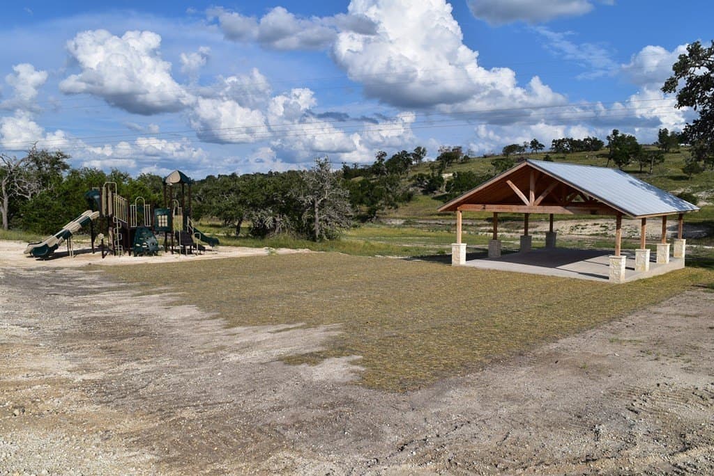 3.09 acres in Gillespie County - photo 13