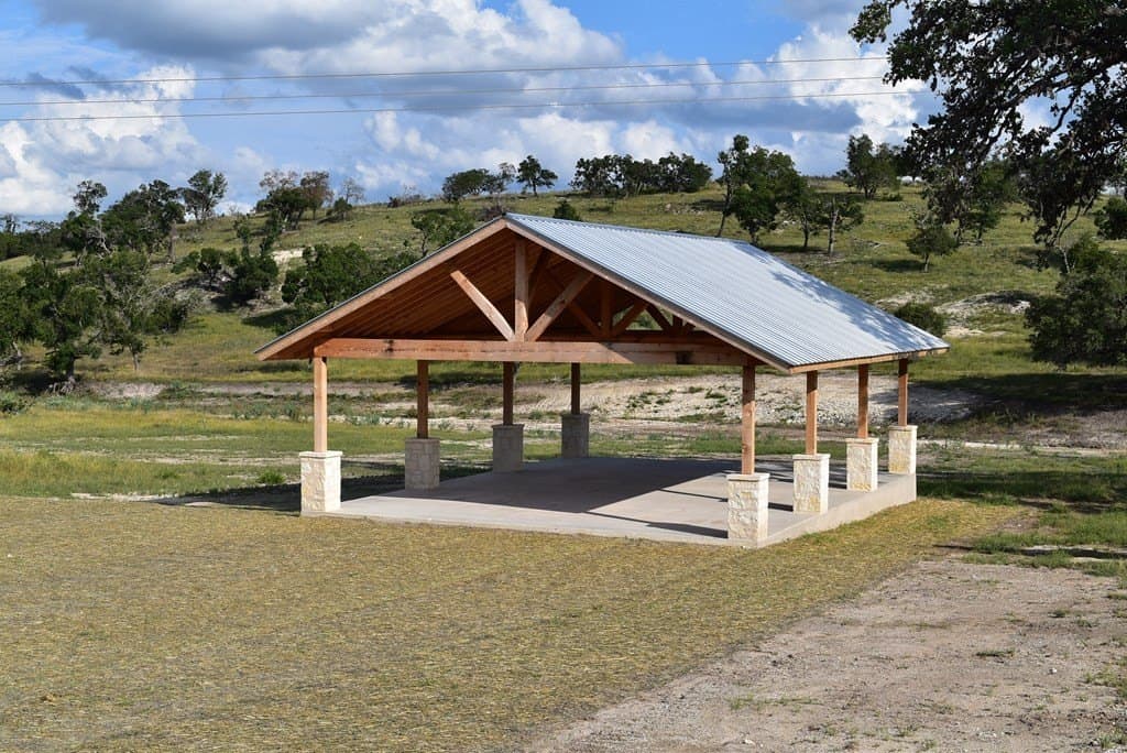 3.09 acres in Gillespie County - photo 11