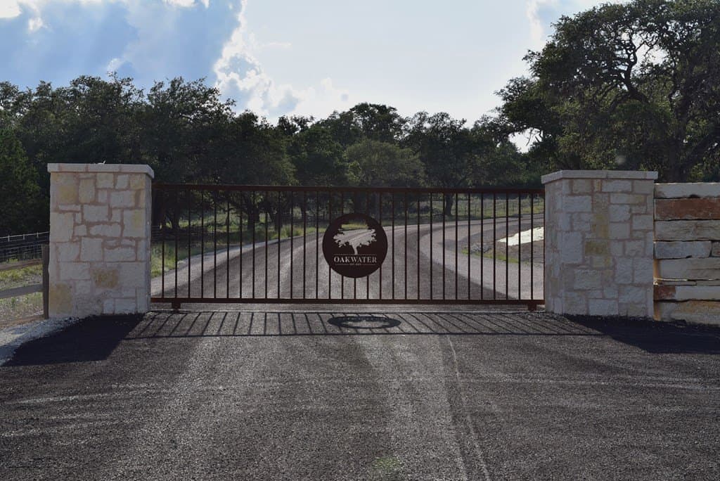 3.09 acres in Gillespie County - photo 15