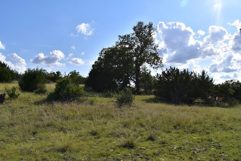 3.09 acres in Gillespie County - photo 8