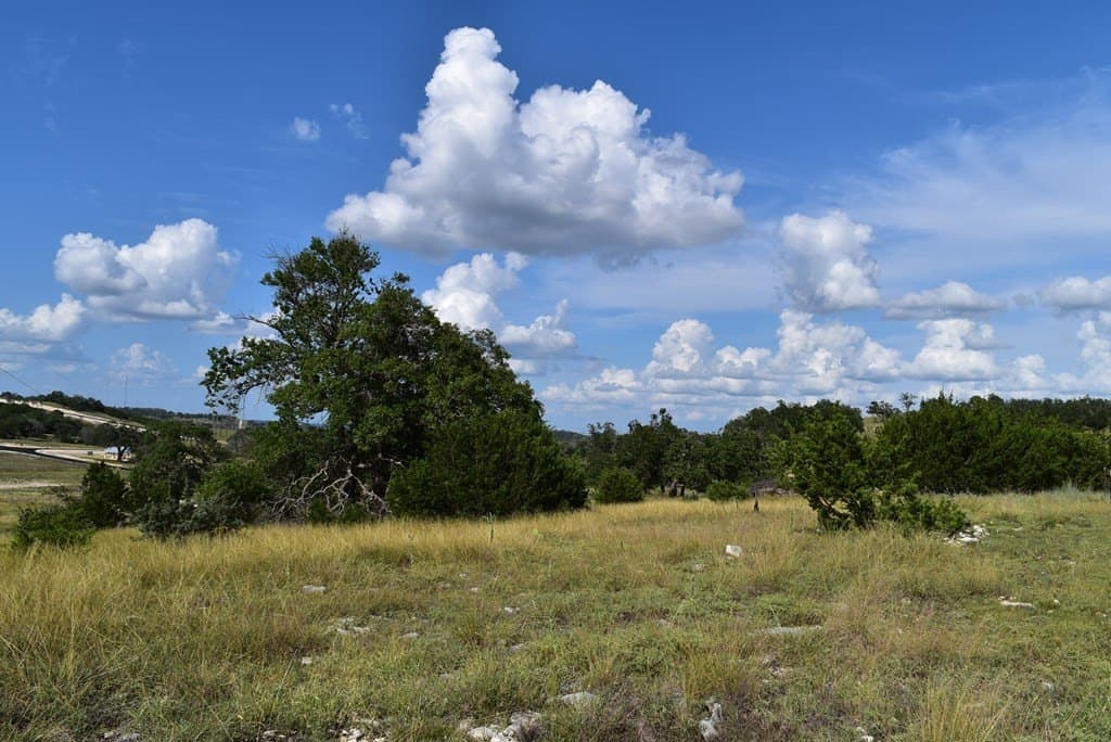 3.09 acres in Gillespie County - photo 6
