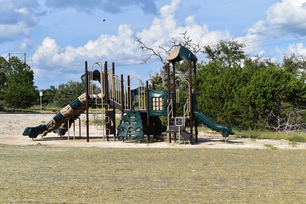 3.09 acres in Gillespie County - photo 12