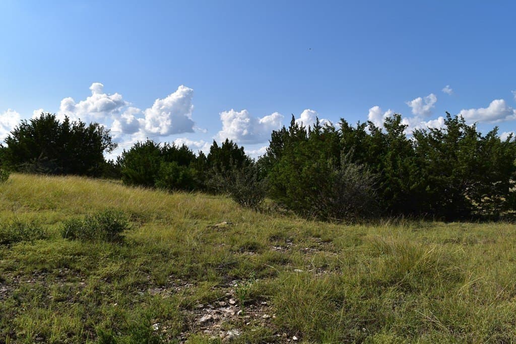 3.09 acres in Gillespie County - photo 7