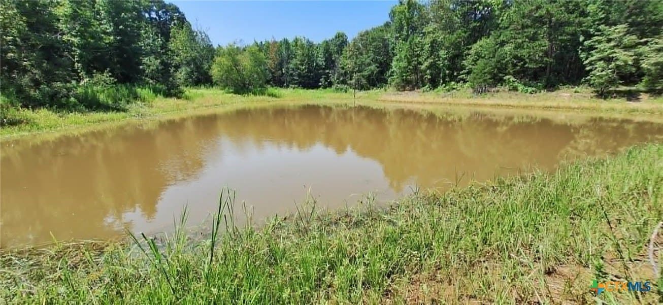 28.56 acres in Upshur County - photo 32
