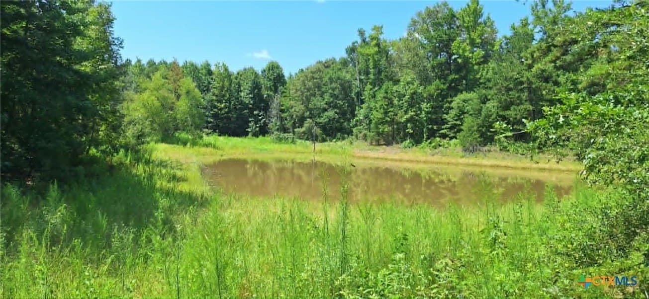 28.56 acres in Upshur County