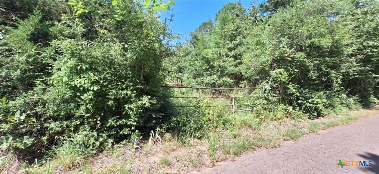 28.56 acres in Upshur County - photo 13