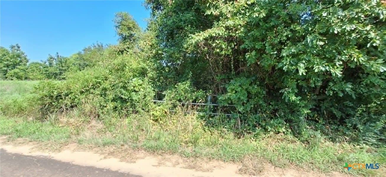 28.56 acres in Upshur County - photo 29