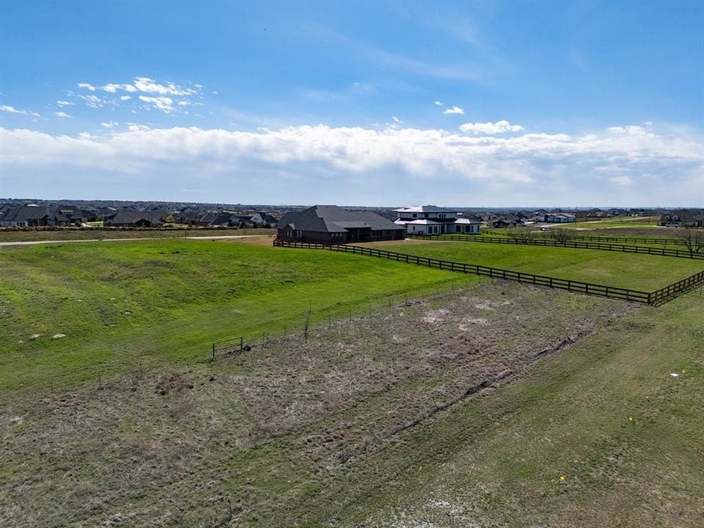 1.35 acres in Denton County gallery image 4