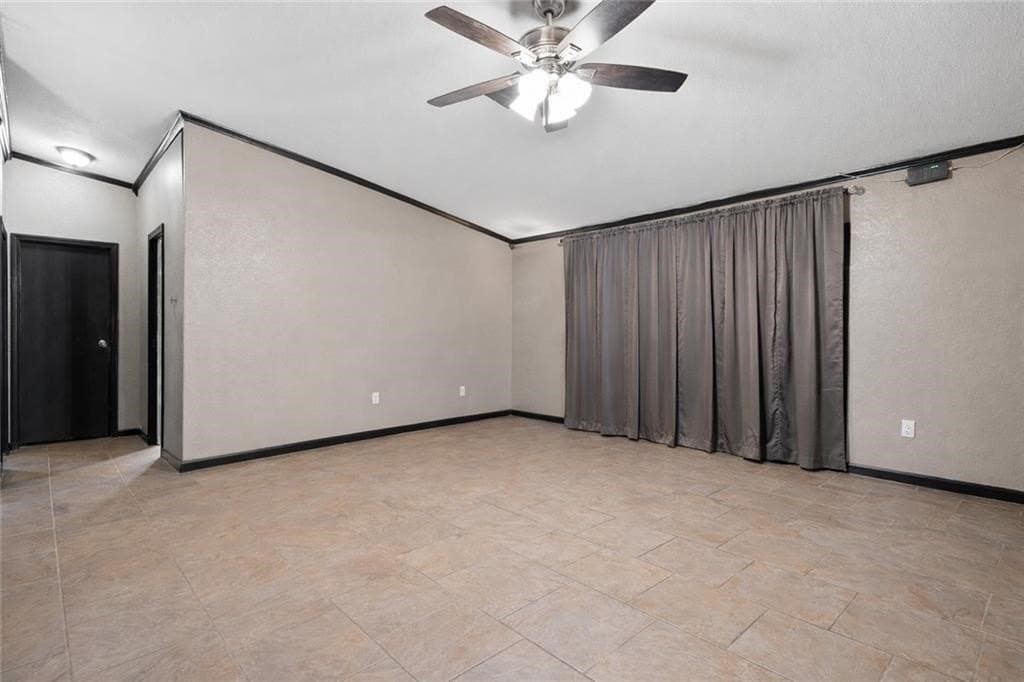 28.33 acres in Bee County - photo 10