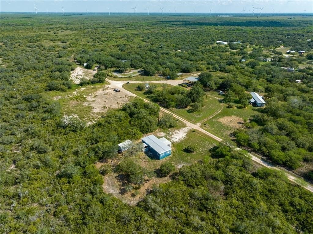28.33 acres in Bee County - photo 5