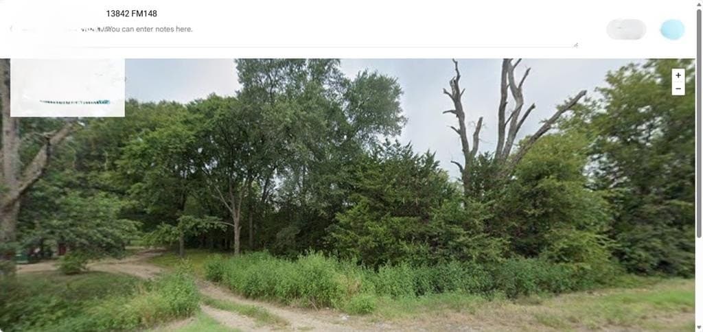 19.03 acres in Kaufman County gallery image 3