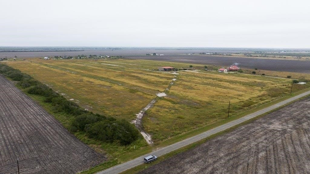 27.35 acres in San Patricio County gallery image 4