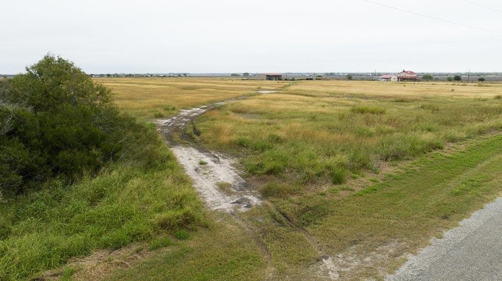 27.35 acres in San Patricio County featured view