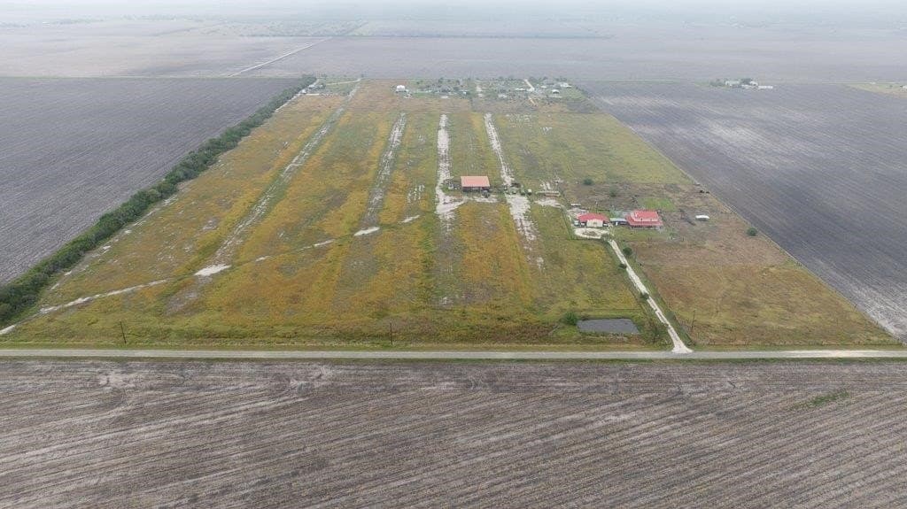 27.35 acres in San Patricio County gallery image 3