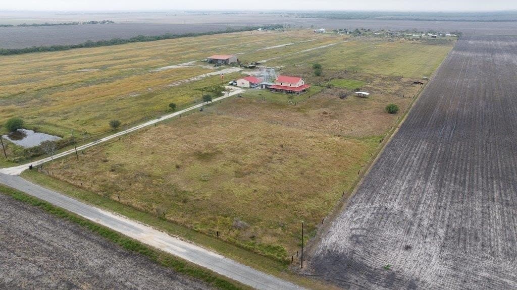 27.35 acres in San Patricio County gallery image 2