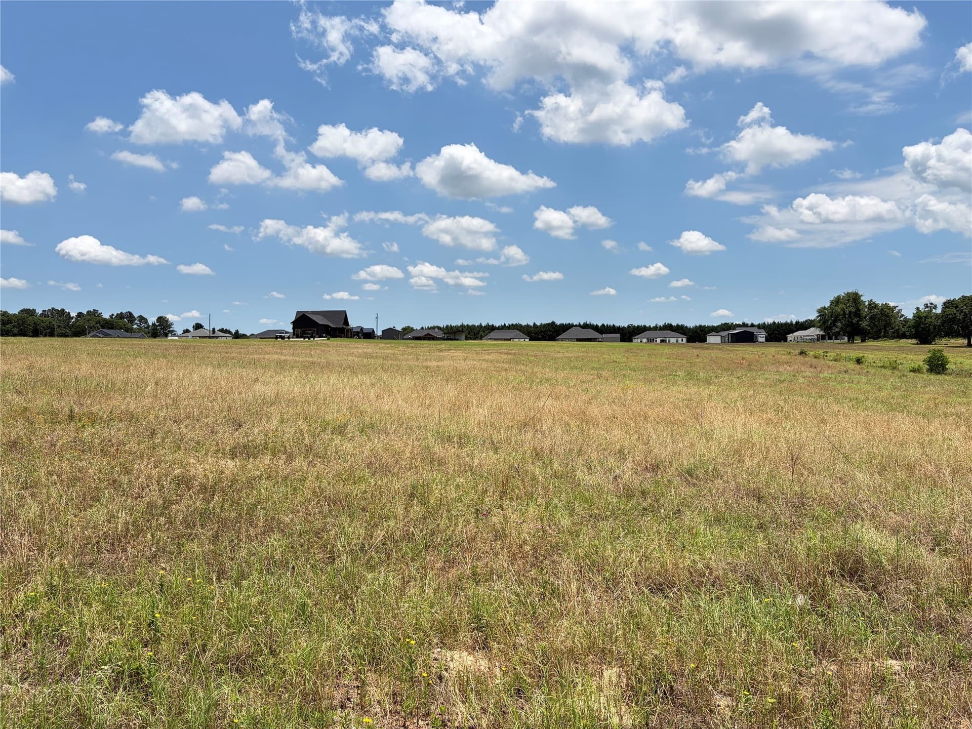 0.84 acres in Henderson County - photo 14