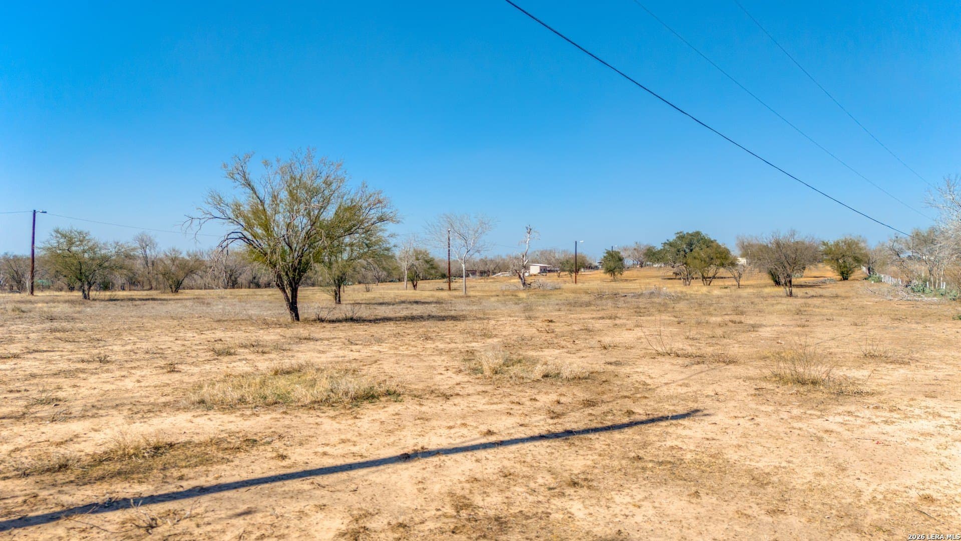 9.98 acres in Bexar County - photo 8