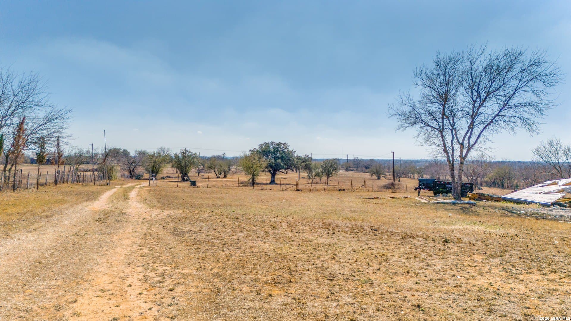 9.98 acres in Bexar County - photo 7