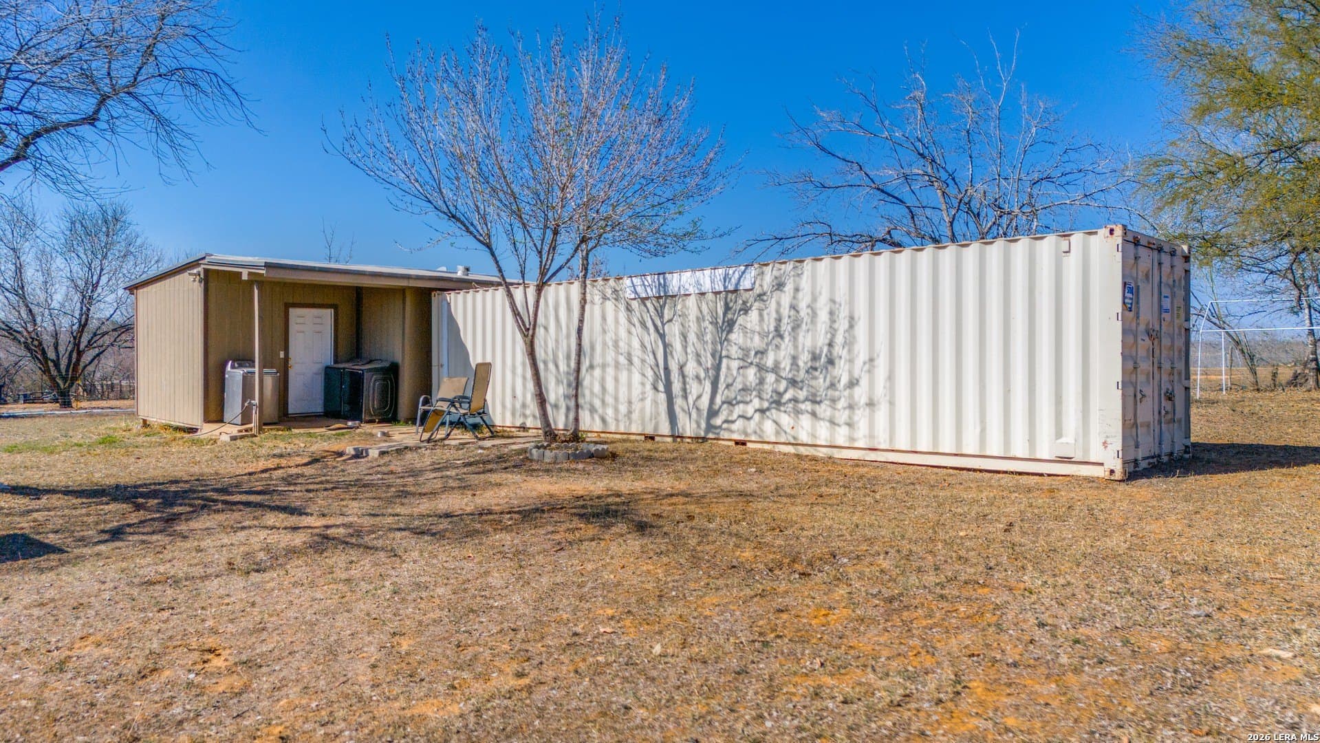 9.98 acres in Bexar County - photo 13
