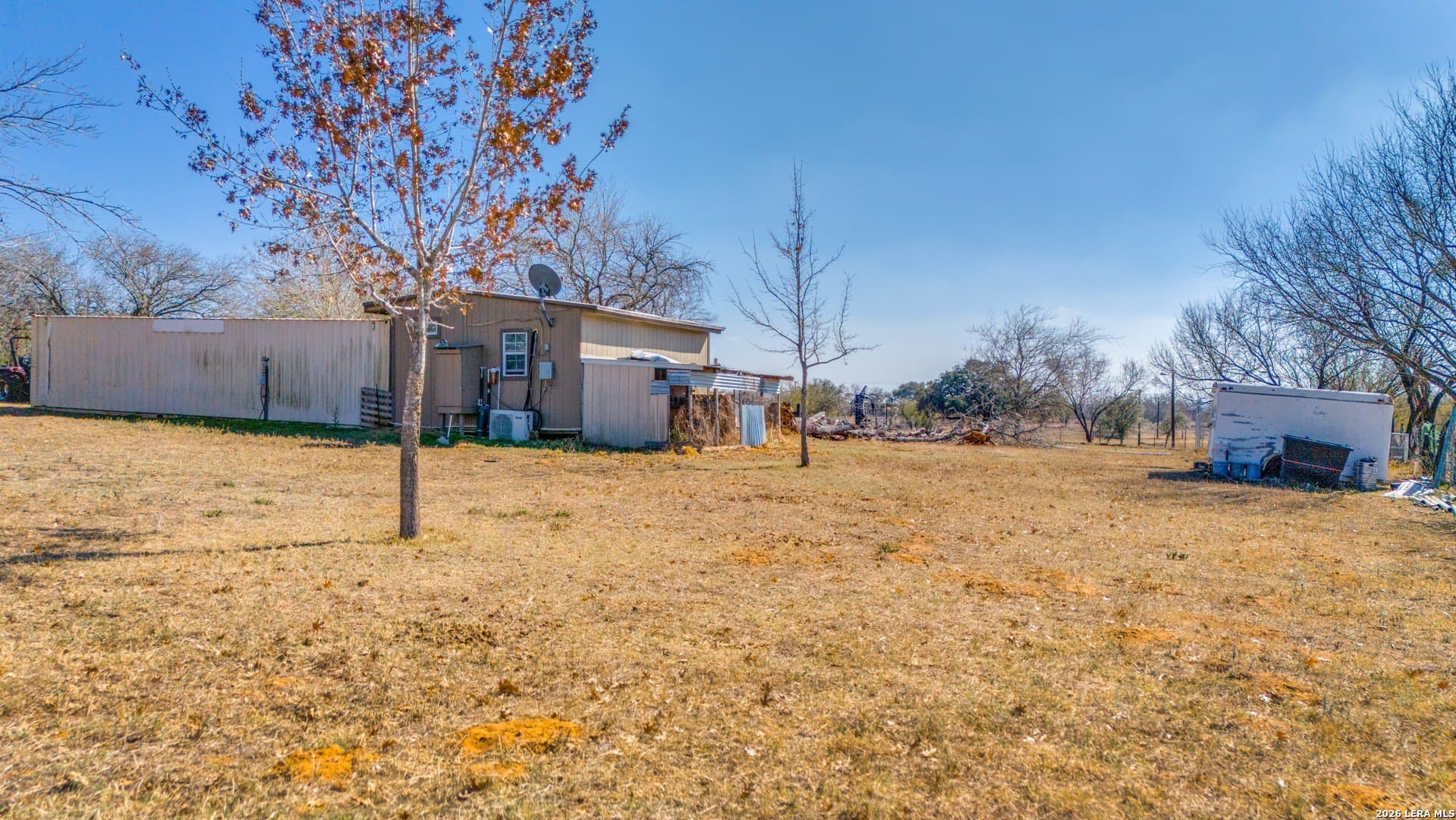 9.98 acres in Bexar County - photo 12