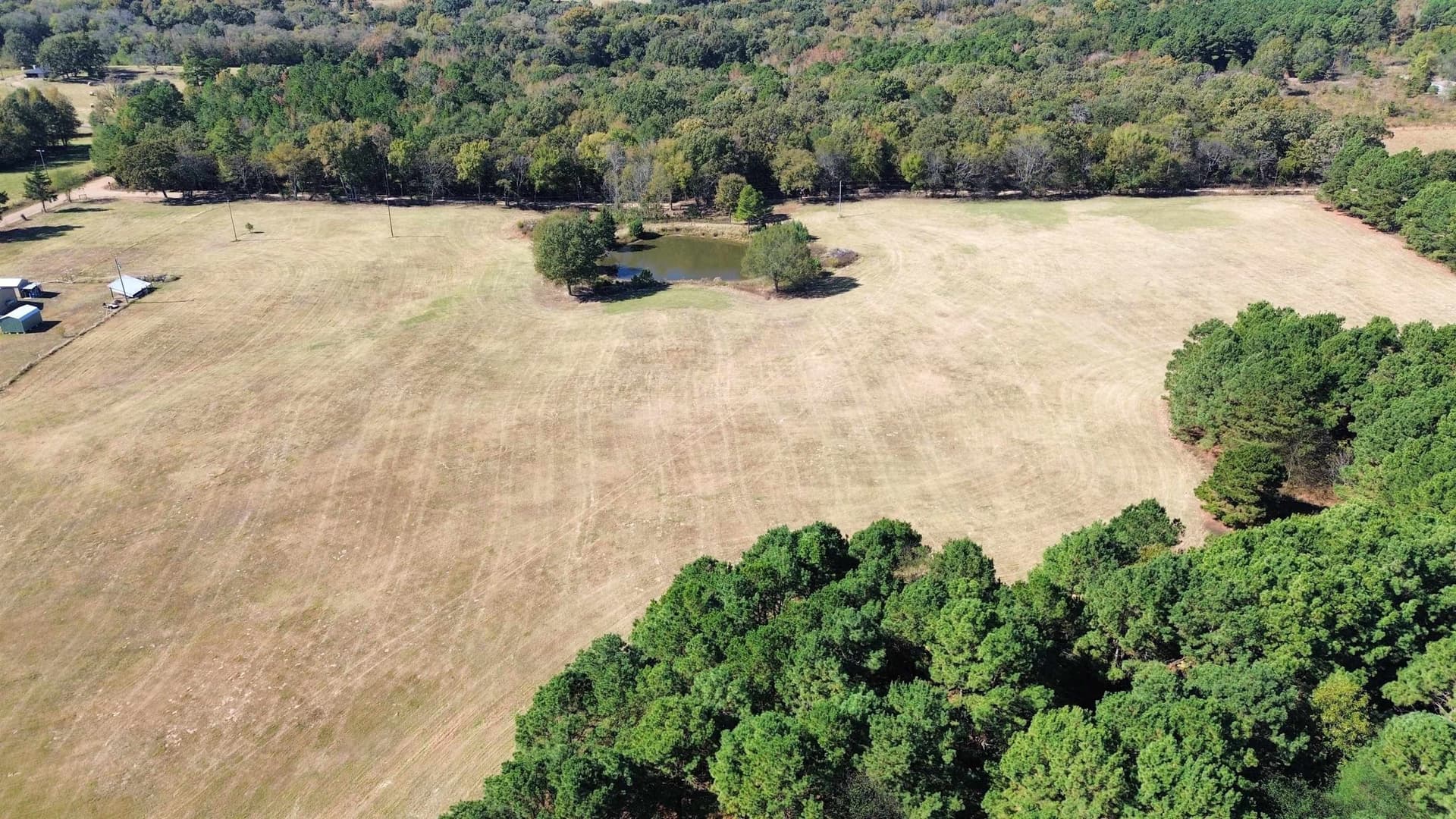 6.27 acres in Texas County gallery image 2
