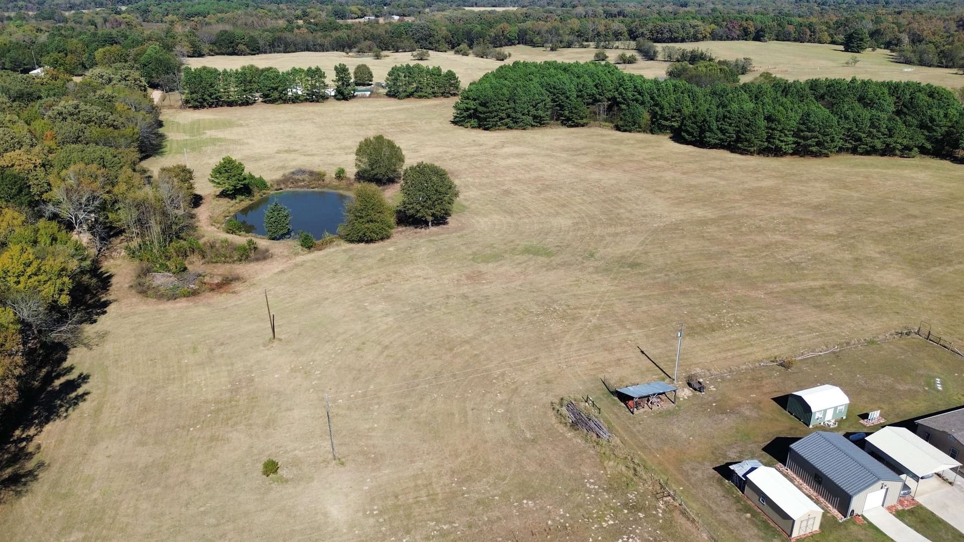 6.27 acres in Texas County gallery image 3