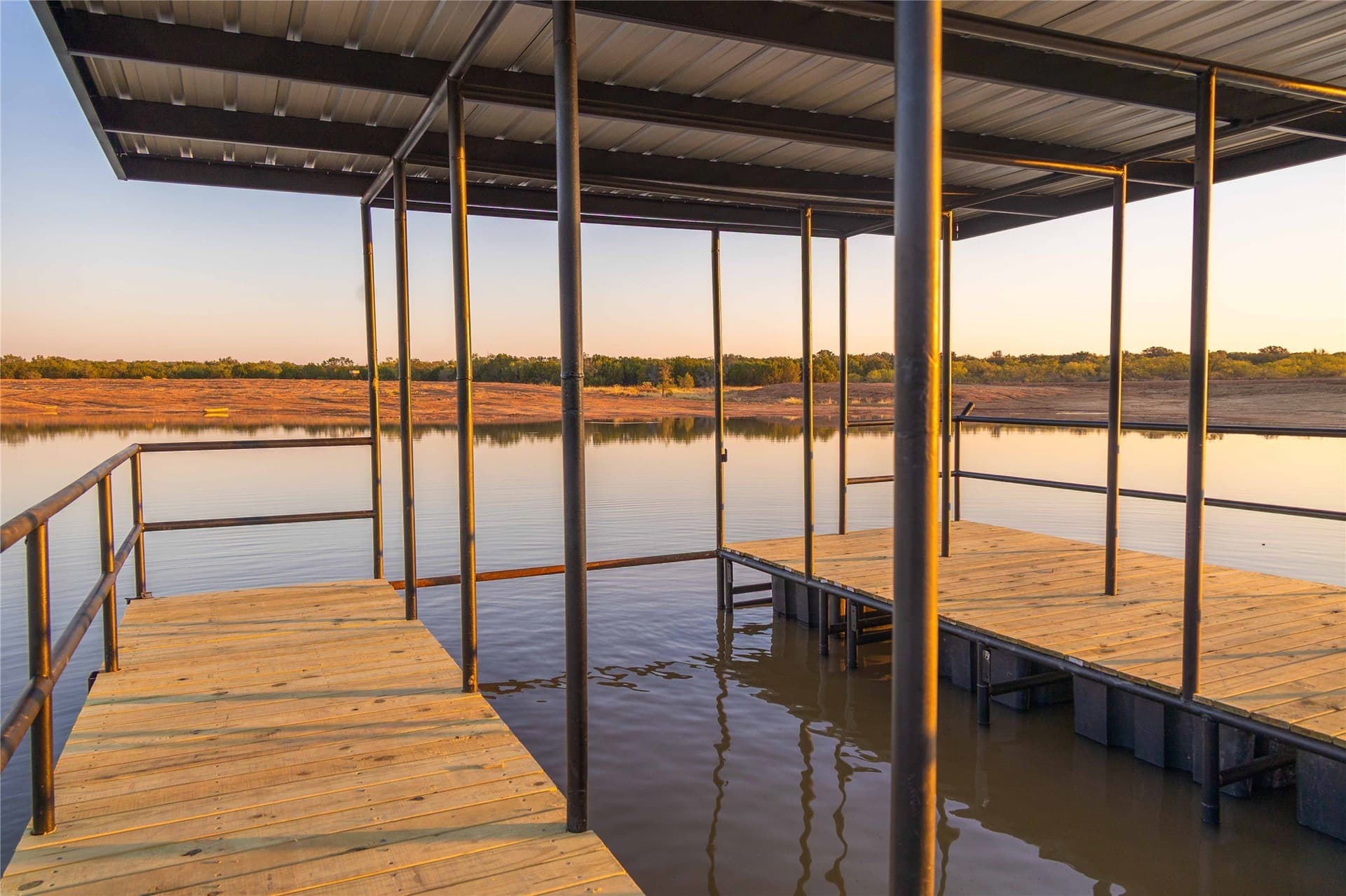 865.9 acres in Coleman County - photo 13