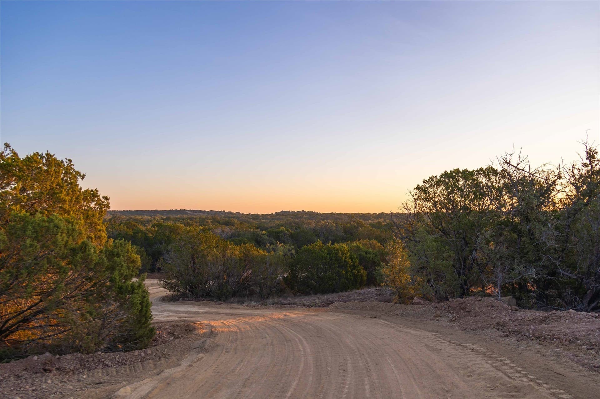 865.9 acres in Coleman County - photo 38