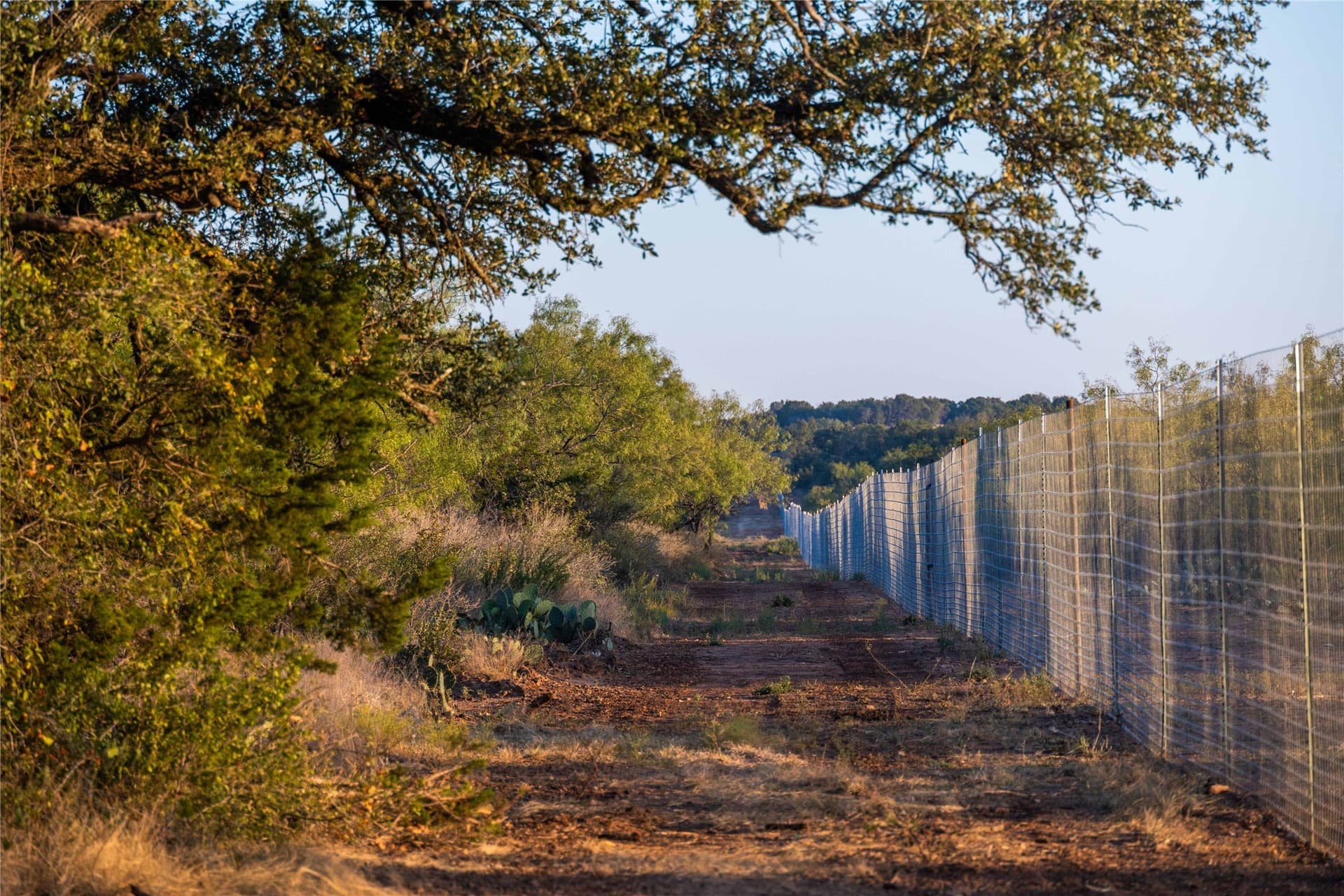 865.9 acres in Coleman County - photo 39
