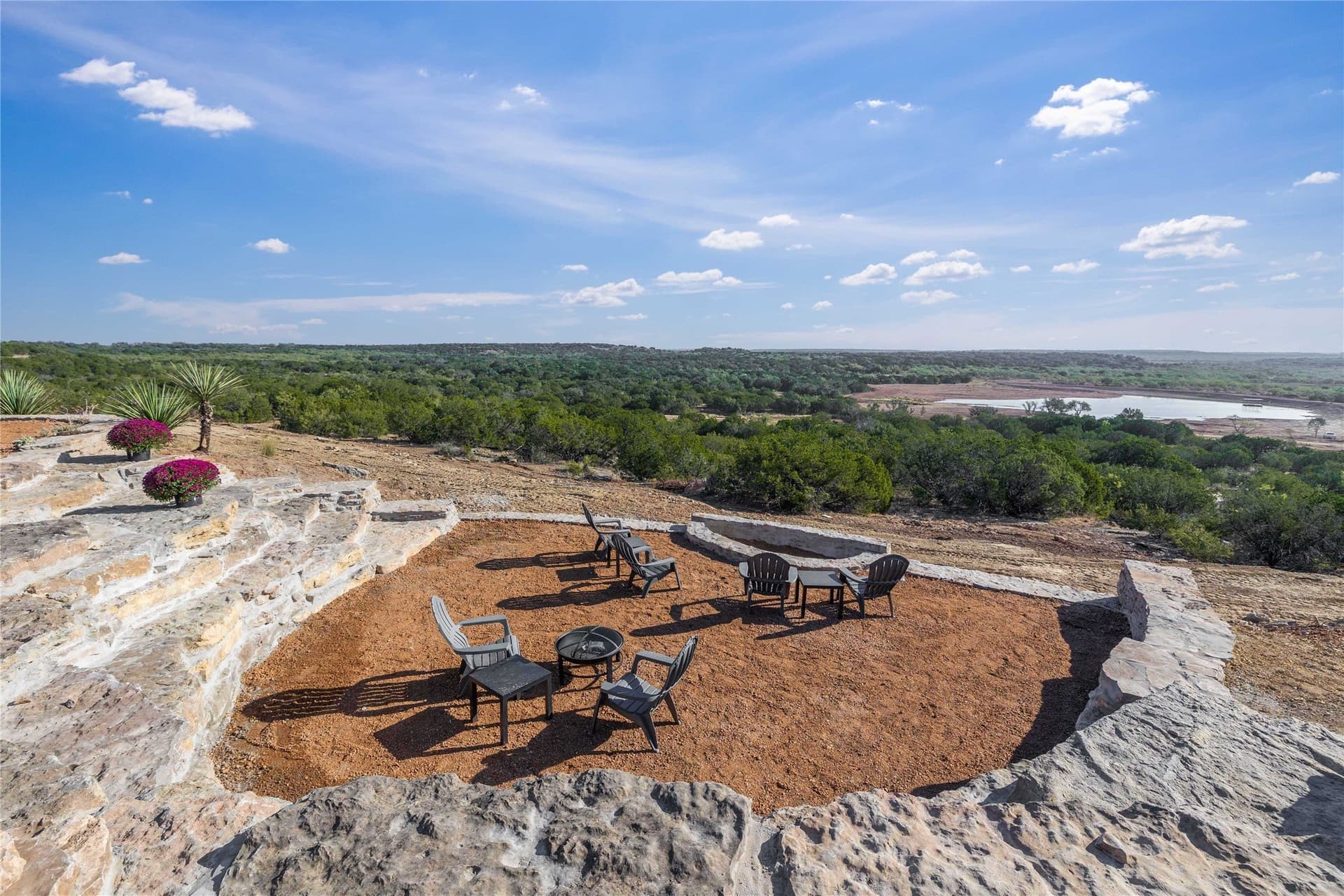 865.9 acres in Coleman County - photo 15