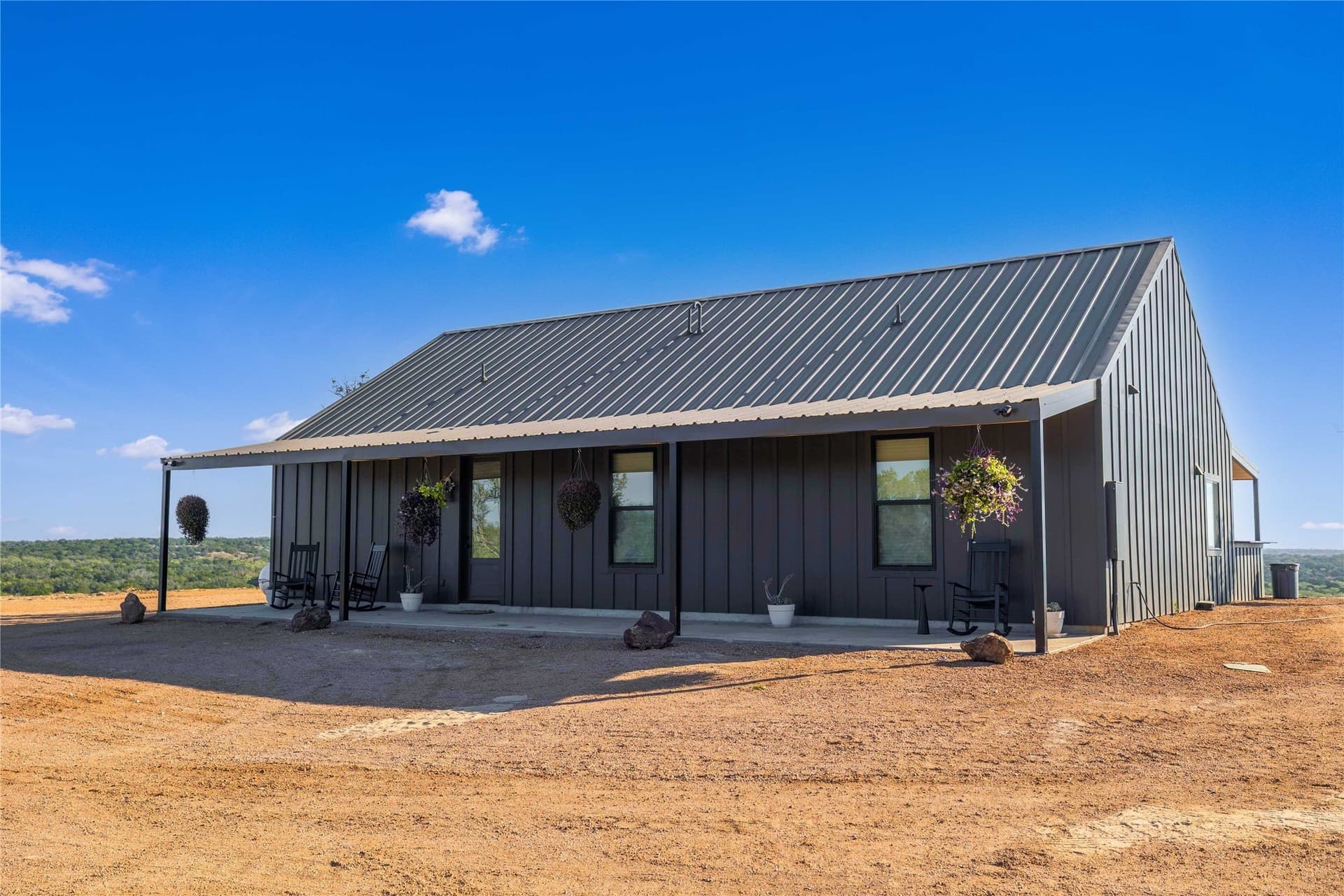 865.9 acres in Coleman County - photo 14