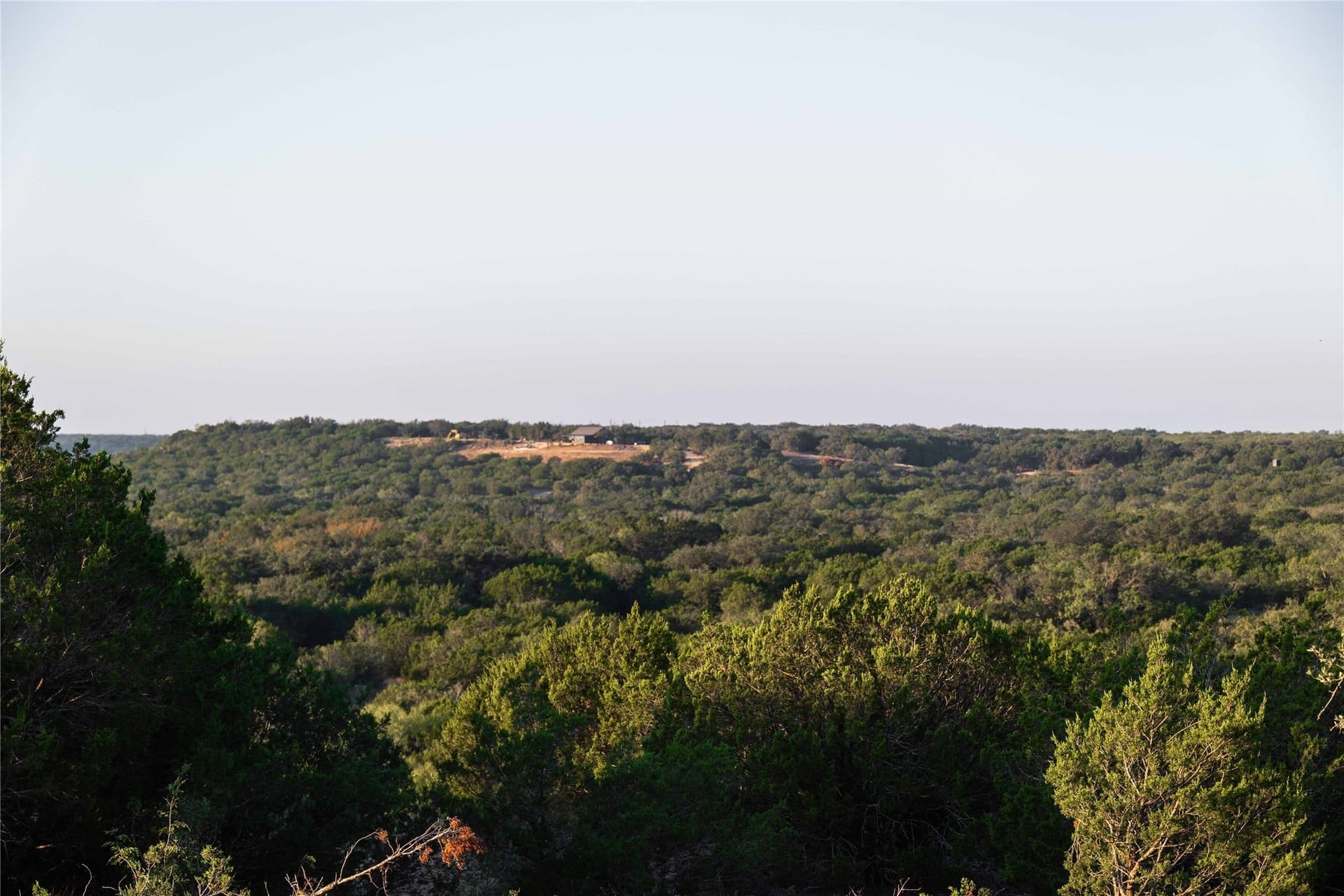 865.9 acres in Coleman County - photo 40