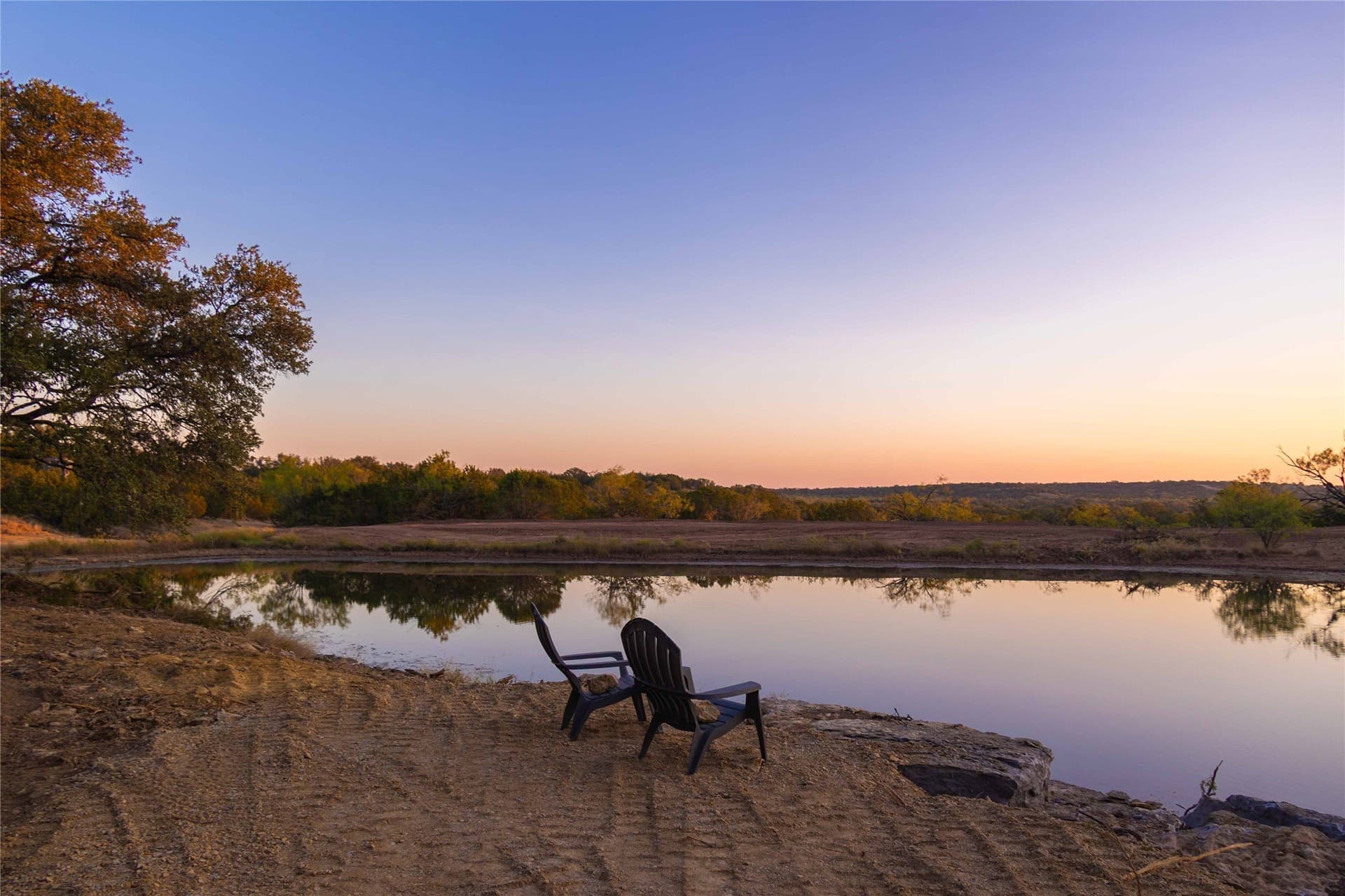 865.9 acres in Coleman County - photo 11