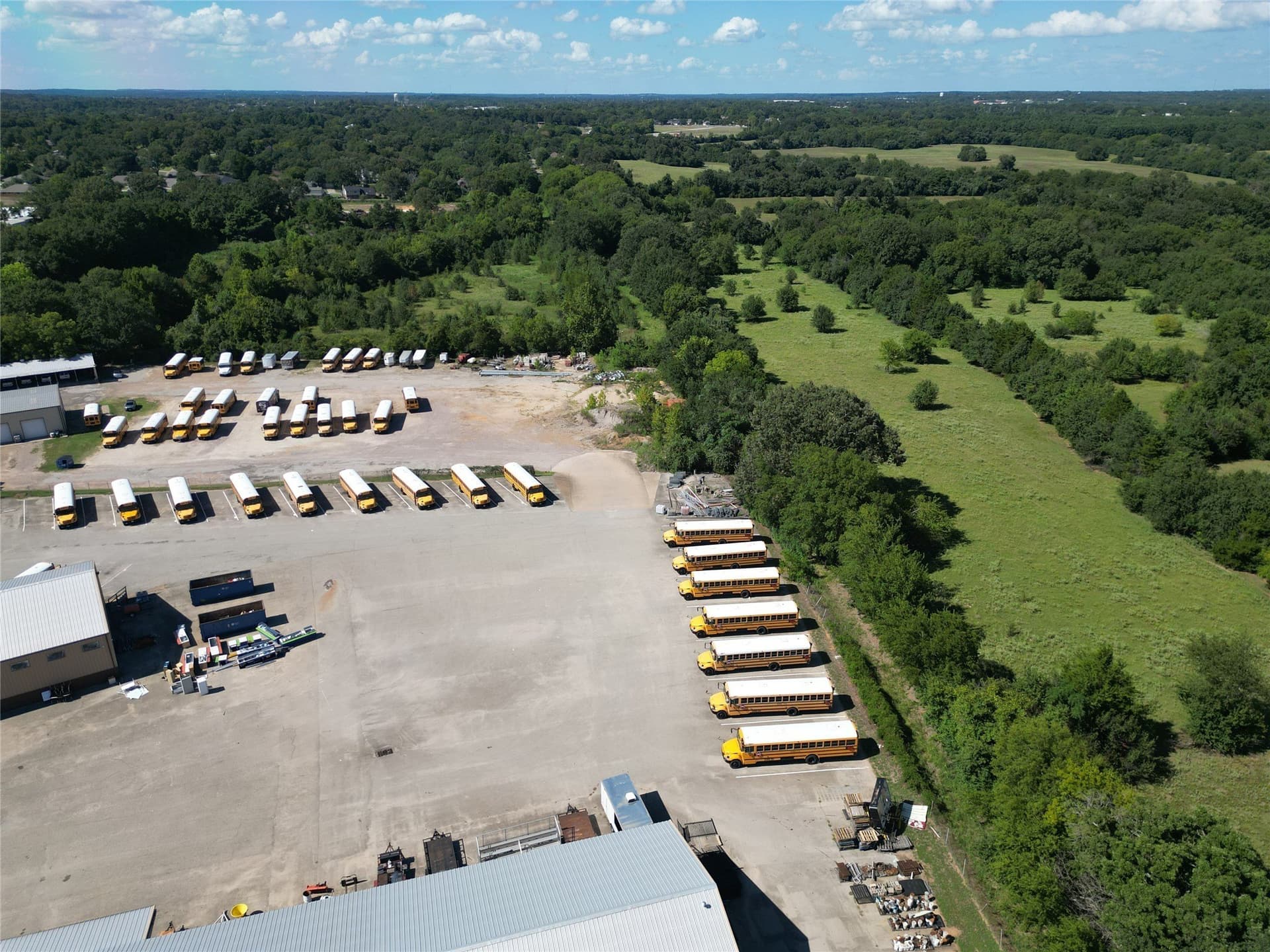 17.39 acres in Henderson County - photo 31