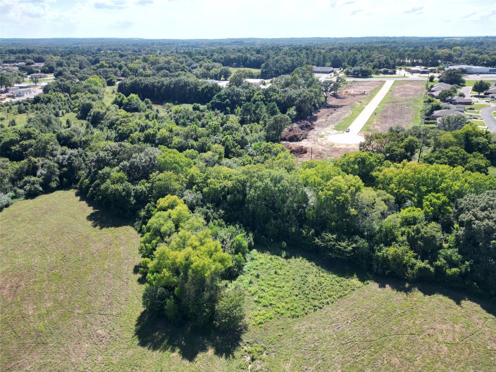 17.39 acres in Henderson County - photo 26
