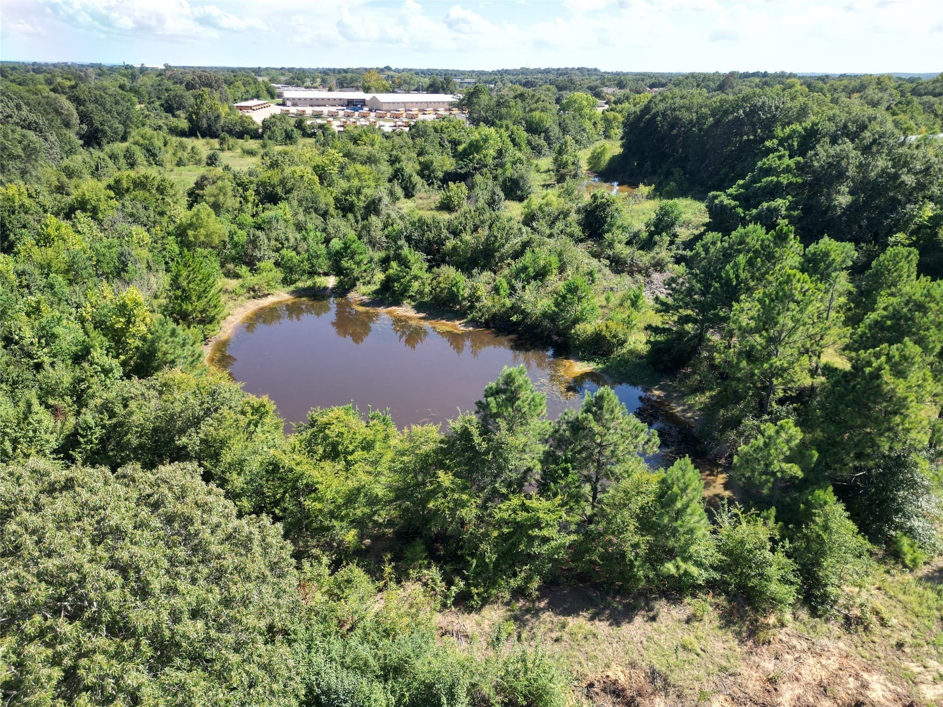 17.39 acres in Henderson County - photo 13