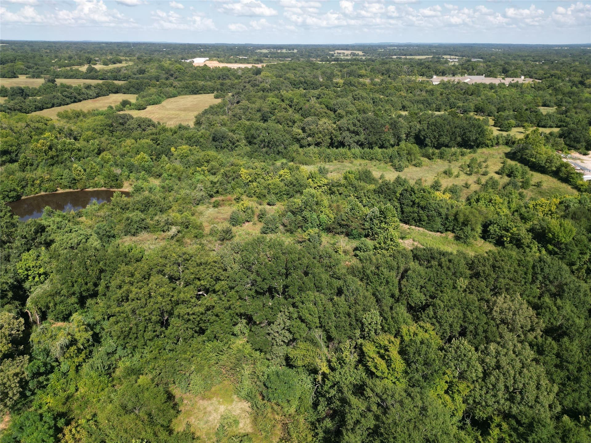17.39 acres in Henderson County - photo 35