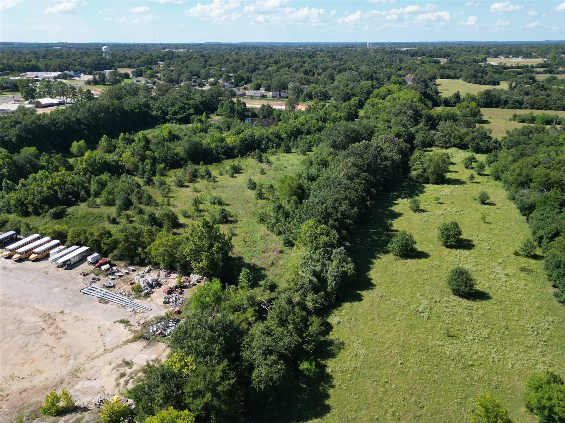 17.39 acres in Henderson County - photo 28