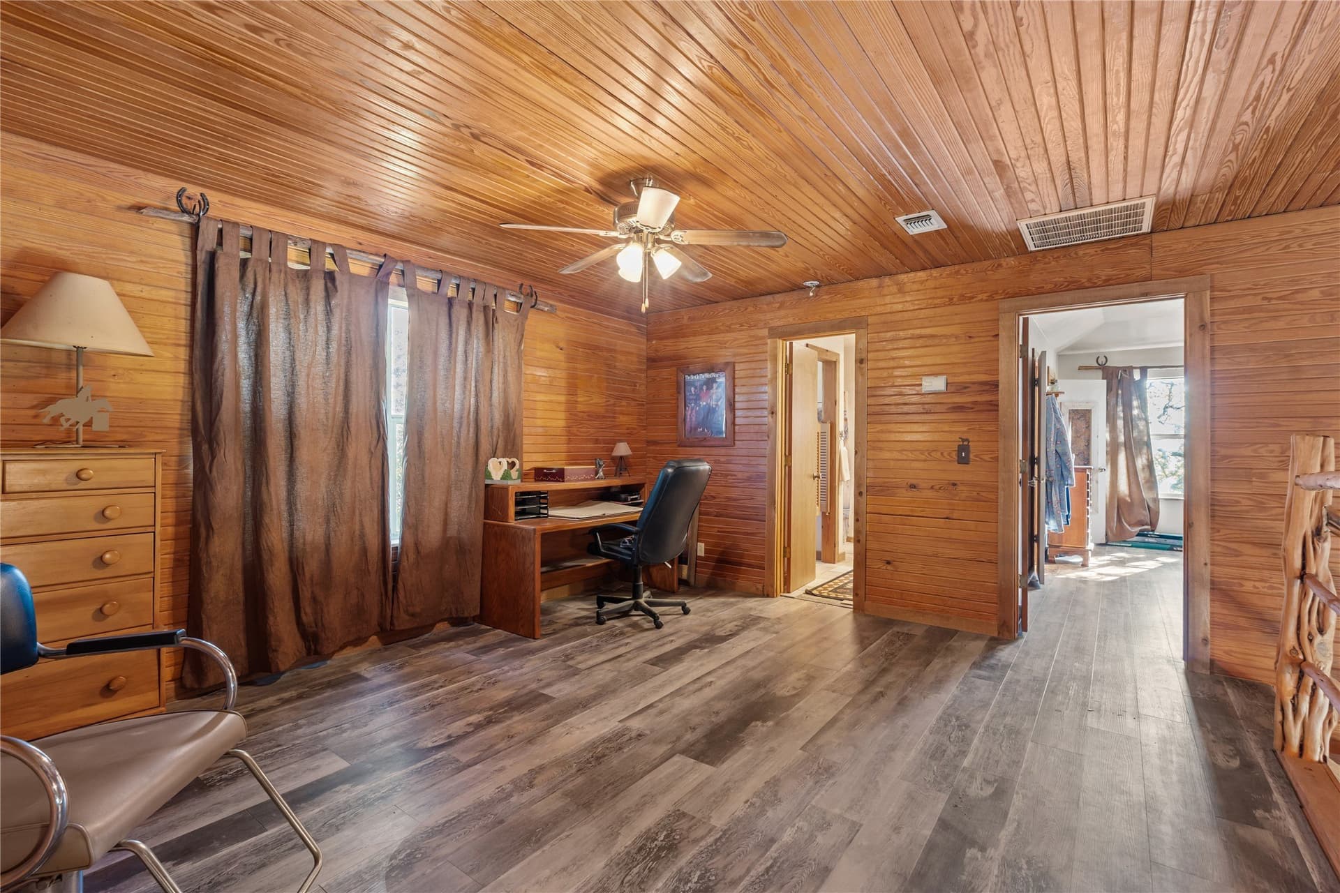 10.01 acres in Wise County - photo 20