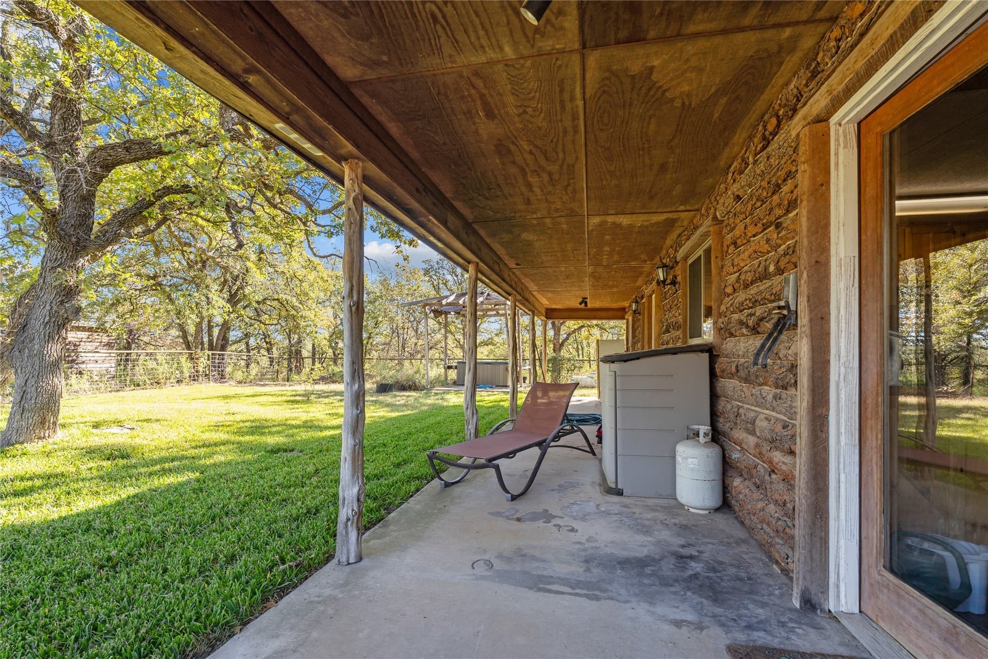 10.01 acres in Wise County - photo 26