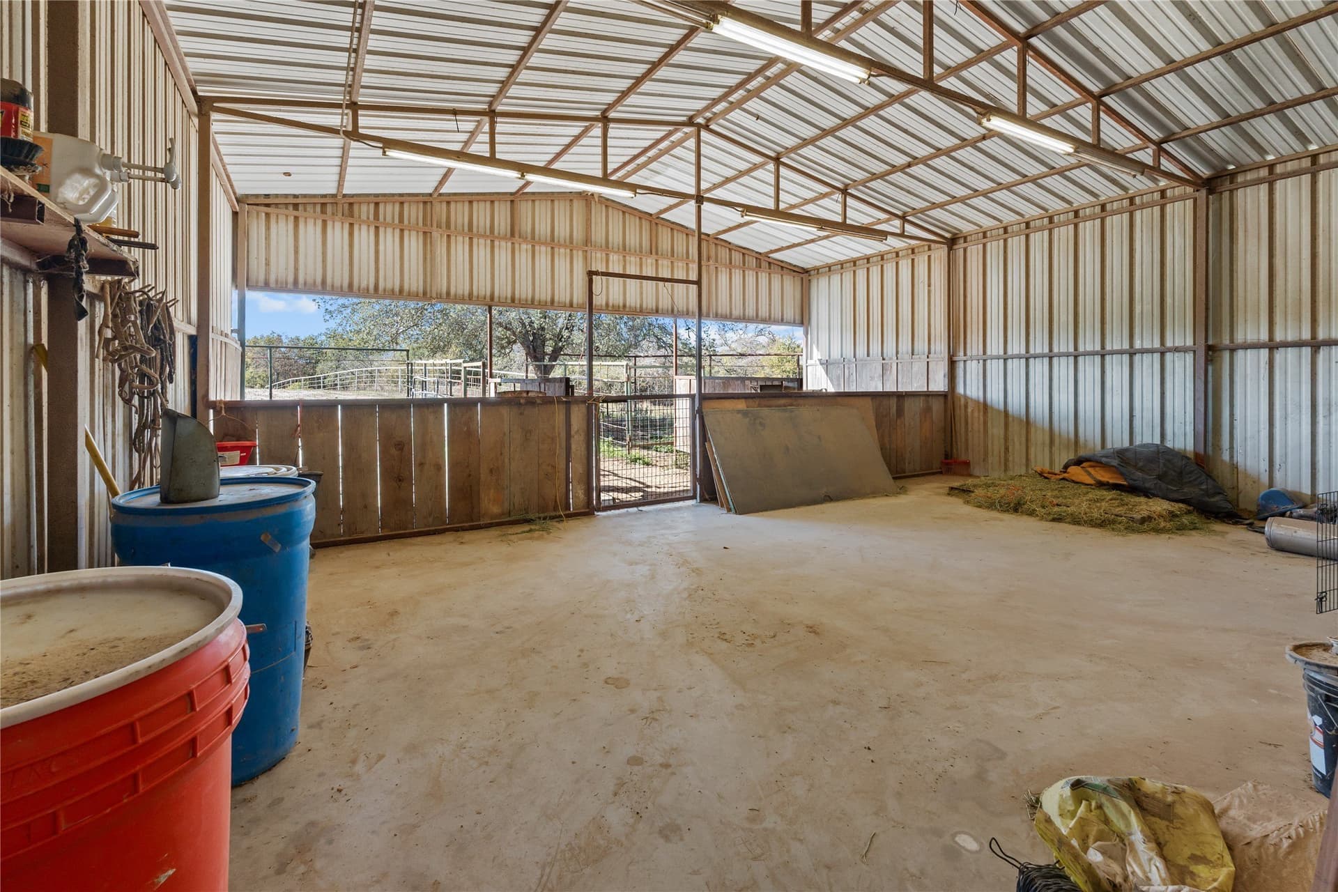 10.01 acres in Wise County - photo 5
