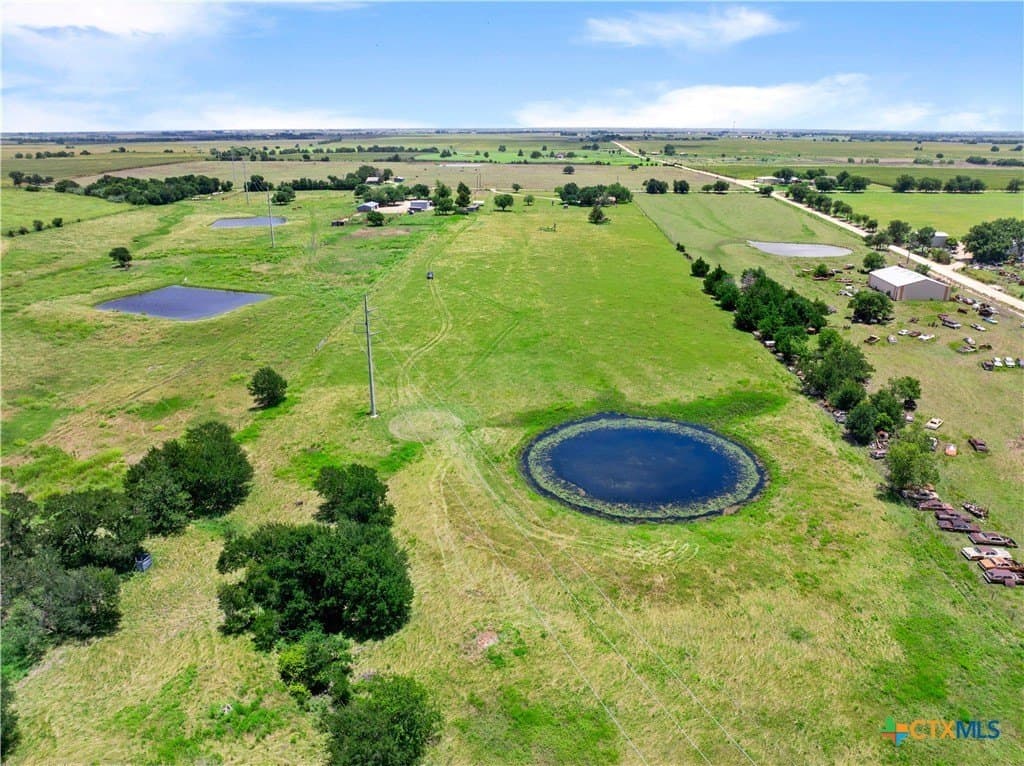 12.1 acres in Bell County - photo 5