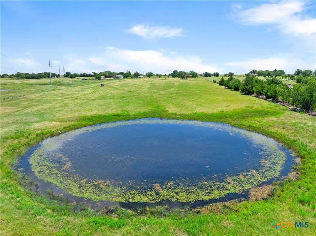 12.1 acres in Bell County gallery image 2