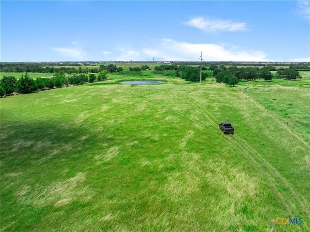 12.1 acres in Bell County - photo 15