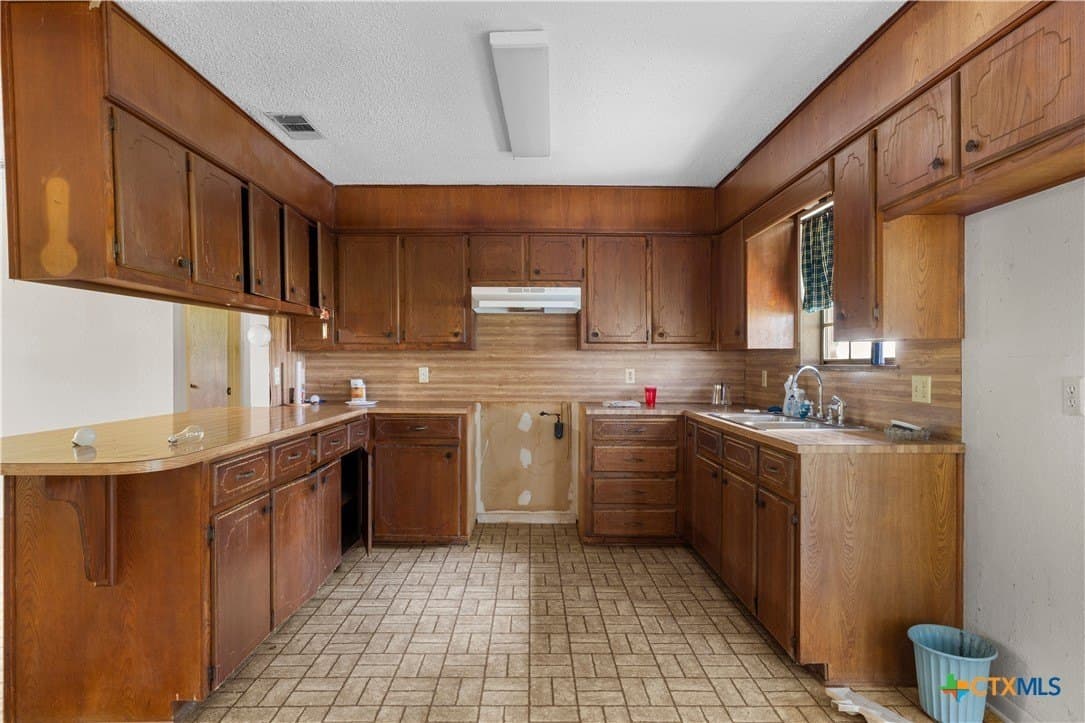 12.1 acres in Bell County - photo 29