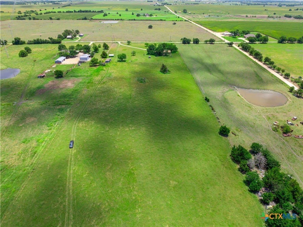 12.1 acres in Bell County - photo 18